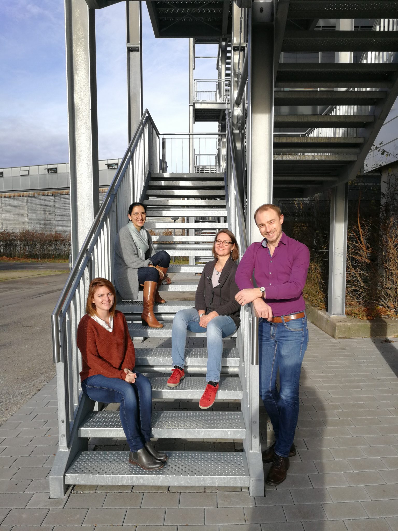 Sprachen – Tulla-Gymnasium Rastatt